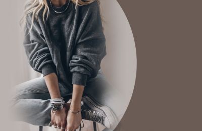 Photo By Pexels