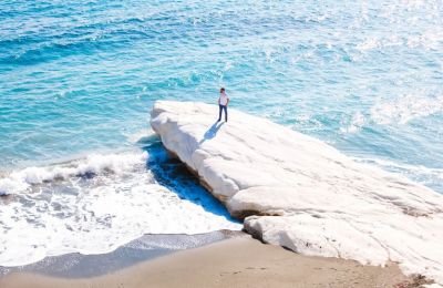 Ozan Çulha on pexels