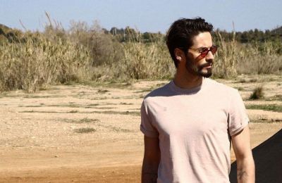Όλες οι πληροφορίες για το Χριστουγεννιάτικο Χωριό της Λακατάμιας