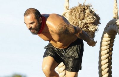 Ακαταμάχητα μακαρόνια ψημένα στον φούρνο με τυριά