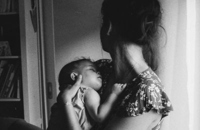 Selena Gomez: Σε σχέση με τον πρώην σύντροφο της Gigi Hadid, Zayn Malik;
