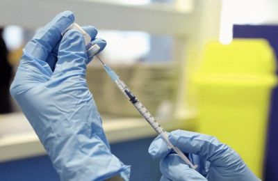 Βρήκαμε στη κυπριακή αγορά τα πιο κομψά διακοσμητικά για αυτή την περίοδο