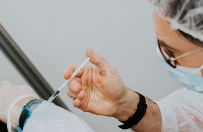 Βρήκαμε στη κυπριακή αγορά τα πιο κομψά διακοσμητικά για αυτή την περίοδο