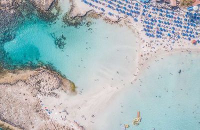 MART PRODUCTION on Pexels