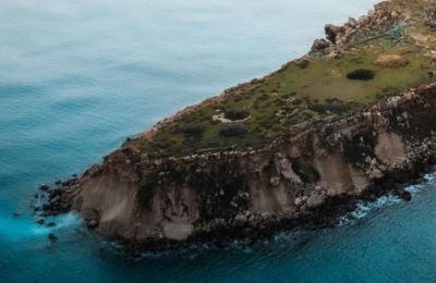 Πώς τα δάση και χώροι πρασίνου μειώνουν τους κινδύνους για την υγεία;