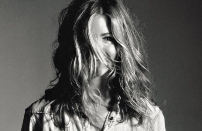 All Day Looks: Τι να φορέσετε για να είστε κομψές όλη μέρα