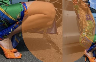 'Collect & Benefit' από METRO και COCO-MAT 