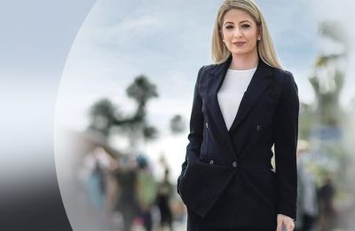 Εύκολη και γρήγορη συνταγή για τα πιο τέλεια χριστουγεννιάτικα μπισκότα 