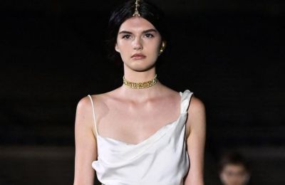 Εύκολη και γρήγορη συνταγή για τα πιο τέλεια χριστουγεννιάτικα μπισκότα 