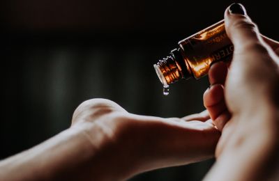photo by Pexels