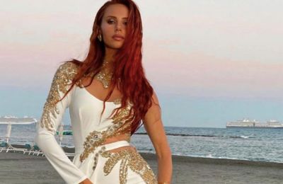 Πώς τα δάση και χώροι πρασίνου μειώνουν τους κινδύνους για την υγεία;