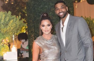 «La Vacanza»: H συνεργασία της Dua Lipa και Donatella Versace που αγάπησε ο κόσμος της μόδας