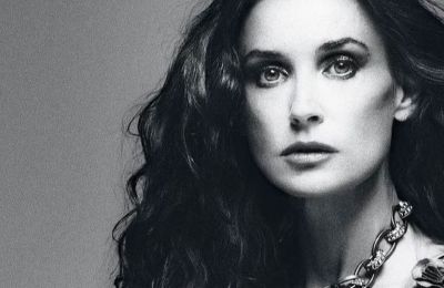 Amal Clooney: Το superfood που τρώει ως πρωινό