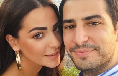 Amal Clooney: Το superfood που τρώει ως πρωινό