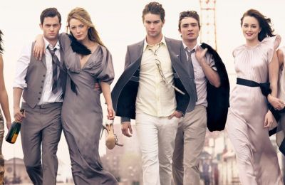 All Day Looks: Τι να φορέσετε για να είστε κομψές όλη μέρα