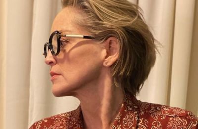 All Day Looks: Τι να φορέσετε για να είστε κομψές όλη μέρα