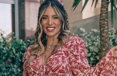Amal Clooney: Το superfood που τρώει ως πρωινό