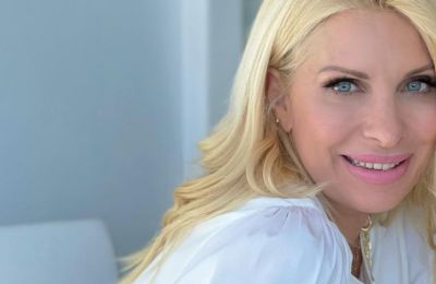 Εύκολη και γρήγορη συνταγή για τα πιο τέλεια χριστουγεννιάτικα μπισκότα 
