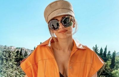 'Collect & Benefit' από METRO και COCO-MAT 