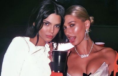 Το 4ο Cyprus Cocktail Festival είναι γεγονός