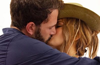 Λειψοί, το παραμυθένιο νησί των Δωδεκανήσων & ο λόγος που όλοι ασχολούνται μαζί του