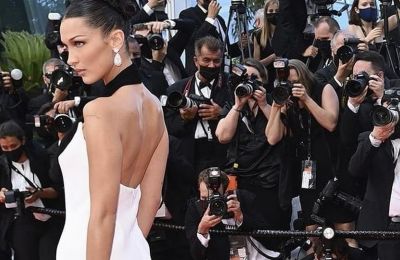6 σημάδια που αποδεικνύουν την έλλειψη νερού στο σώμα