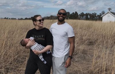 Photo By @meghan.markle.official On Instagram