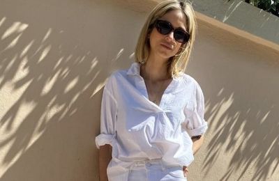 Selena Gomez: «Σταματήστε να απειλείτε την Hailey Bieber»