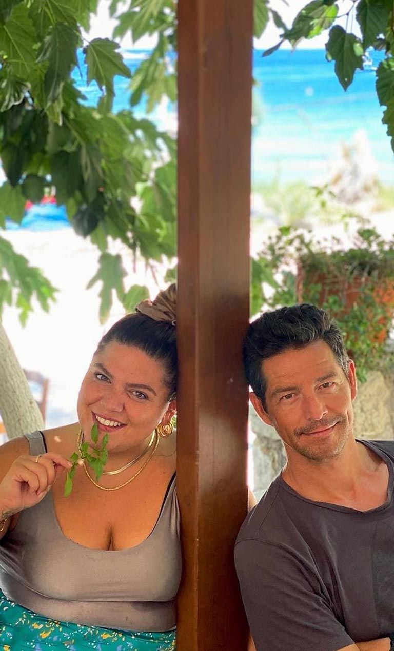 People Celebs Must Mobile