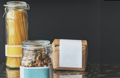 5 φορέματα που εντάξαμε στο shopping list μας