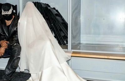 Τέσσερα από τα πιο μικρά εστιατόρια της Κύπρου