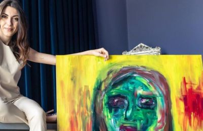 Selena Gomez: Σε σχέση με τον πρώην σύντροφο της Gigi Hadid, Zayn Malik;