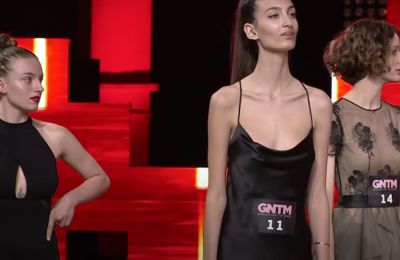 All Day Looks: Τι να φορέσετε για να είστε κομψές όλη μέρα