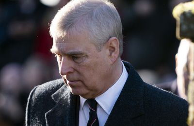 Οκτώ από τις πιο δημοφιλείς ταβέρνες στην επαρχία