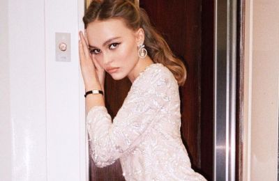 All Day Looks: Τι να φορέσετε για να είστε κομψές όλη μέρα