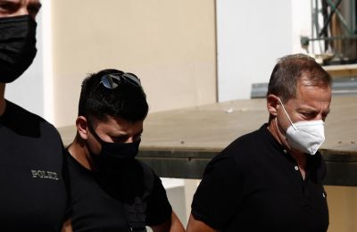 Το 4ο Cyprus Cocktail Festival είναι γεγονός