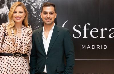 Selena Gomez: Σε σχέση με τον πρώην σύντροφο της Gigi Hadid, Zayn Malik;