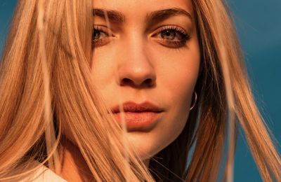 All Day Looks: Τι να φορέσετε για να είστε κομψές όλη μέρα