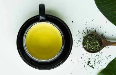  rajat sarki on unsplash