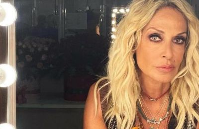 All Day Looks: Τι να φορέσετε για να είστε κομψές όλη μέρα