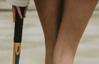 Photo by Erwans Socks on Unsplash