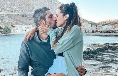 Θεατρικό έργο: «Το κόκκινο φόρεμα της Σαβέλ» δωρεάν στη Read Library