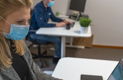 MART PRODUCTION on Pexels