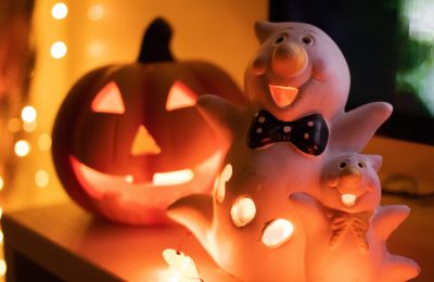 Photo by Sophie Coonen on Unsplash