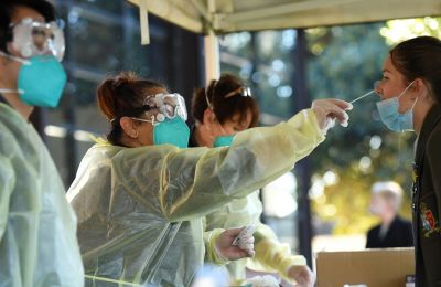 Πηγή φωτογραφίας: ΚΥΠΕ