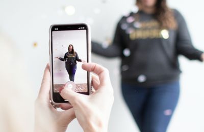 MART PRODUCTION on Pexels