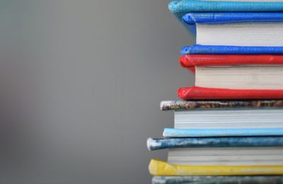 MART PRODUCTION on Pexels