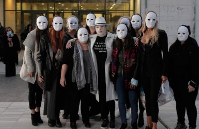 Εύκολη και γρήγορη συνταγή για τα πιο τέλεια χριστουγεννιάτικα μπισκότα 