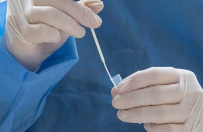 Όλες οι πληροφορίες για το Χριστουγεννιάτικο Χωριό της Λακατάμιας