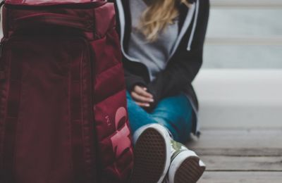 Photo By Pexels